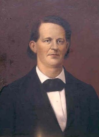 Thomas R. R. Cobb